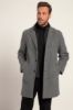 Picture of Kaput s umetkom na skidanje - sive mješane