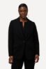 Picture of Sako s kosim džepovima
