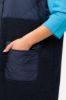 Picture of Prsluk s džepovima