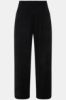 Picture of Hlače Marlene široki kroj nogavica