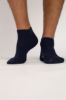 Picture of Sokne 2 komada - Plava navy JP