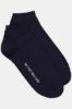 Picture of Sokne 2 komada - Plava navy JP