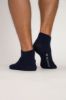 Picture of Sokne 2 komada - Plava navy JP