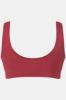 Picture of Grudnjak s prednjim kopčanjem