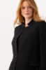 Picture of Sako duži model povišenog ovratnika