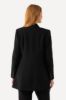 Picture of Sako duži model povišenog ovratnika