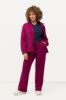 Picture of Trenirka donji dio