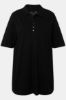 Picture of Majica Polo kratki rukavi