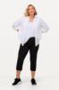 Picture of Hlače 7/8