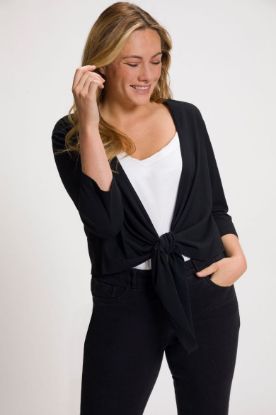 Picture of Bolero 3/4 rukavi