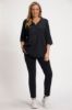 Picture of Bluza 3/4 rukavi