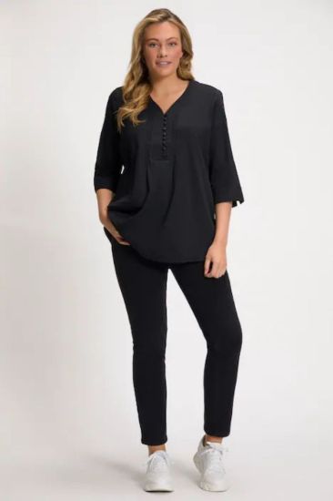 Picture of Bluza 3/4 rukavi