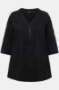 Picture of Bluza 3/4 rukavi