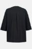 Picture of Bluza 3/4 rukavi