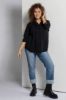 Picture of Bluza 3/4 rukavi