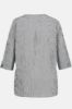 Picture of Bluza 3/4 rukavi s gumbićima