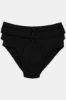 Picture of Gaće slip 3 komada - Crna JP