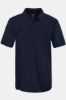 Picture of Majica Polo kratki rukavi - Crna JP