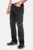 Picture of Hlače Regular Fit - Crna JP