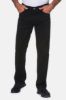 Picture of Hlače Regular Fit - Crna JP