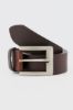 Picture of Remen kožni - Crna JP