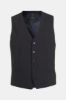 Picture of Prskuk klasični - Crna JP