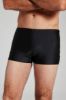 Picture of Gaće kupaće boksy - Crna JP