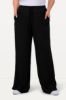 Picture of Hlače Rose