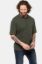 Picture of Majica polo Fit - Crna JP
