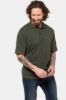 Picture of Majica polo Fit - Crna JP