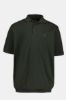 Picture of Majica polo Fit - Crna JP