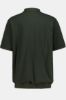Picture of Majica polo Fit - Crna JP