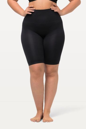 Picture of Gaćice Bodyforming produžene nogavice