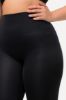 Picture of Gaćice Bodyforming produžene nogavice