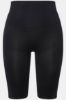 Picture of Gaćice Bodyforming produžene nogavice