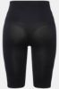 Picture of Gaćice Bodyforming produžene nogavice