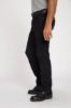 Picture of Traperice Straight Fit - Crno JP