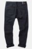 Picture of Traperice Straight Fit - Crno JP