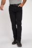 Picture of Traperice Straight Fit - Crno JP