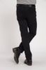 Picture of Traperice Straight Fit - Crno JP