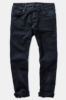 Picture of Traperice Straight Fit - Crno JP