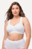 Picture of Grudnjak mikrofibra 2 komada