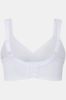 Picture of Grudnjak mikrofibra 2 komada