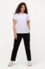 Picture of Trenirka donji dio