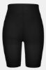 Picture of Gaćice produženih nogavica 80 DEN-a