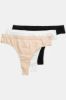 Picture of Gaćice string 3 komada