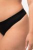 Picture of Gaćice string 3 komada