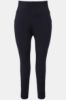 Picture of Tajice funkcionalne