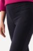 Picture of Hlače Bodyfoirming uži model nogavica