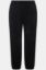 Picture of Hlače sportske